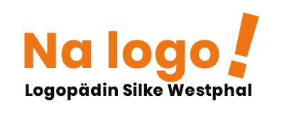 Logopädie Schüttorf