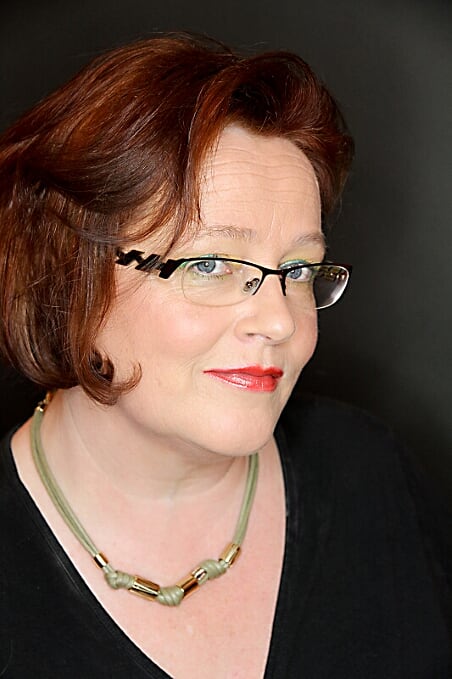 Logopädie Schüttorf Foto Silke Westphal